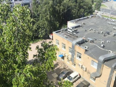 3-komnatnaya-ul-kominterna-d-14 фото