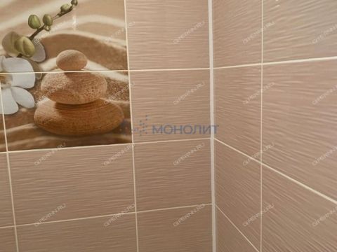 1-komnatnaya-gorod-balahna-balahninskiy-municipalnyy-okrug фото