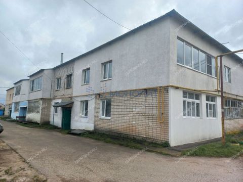 1-komnatnaya-rabochiy-poselok-voskresenskoe-voskresenskiy-rayon фото