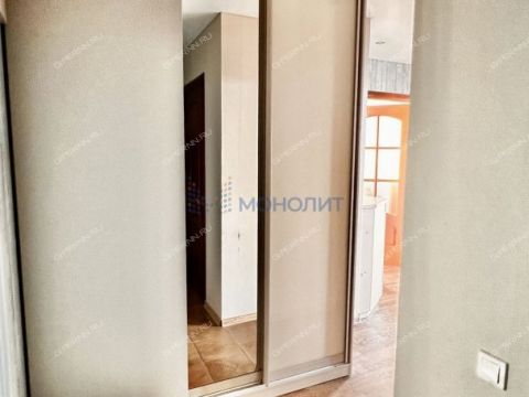 2-komnatnaya-sh-kazanskoe-d-5 фото