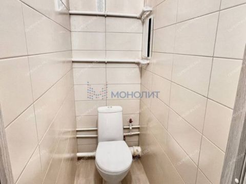 2-komnatnaya-ul-zayceva-d-25 фото