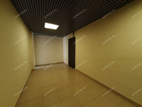 ul-bolshaya-pecherskaya-d-40 фото