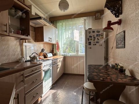 2-komnatnaya-ul-lvovskaya-d-10 фото