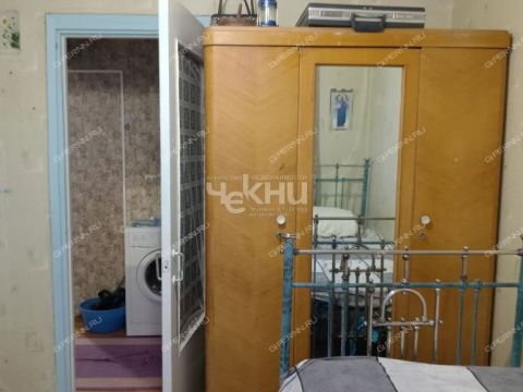 4-komnatnaya-selo-voronino-gorodeckiy-rayon фото