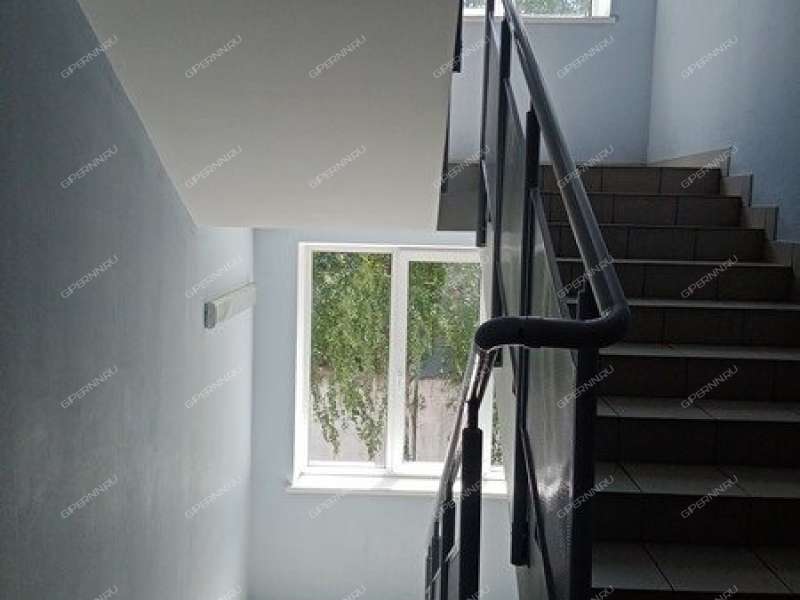 помещение под офис на Южное ш., д.16в