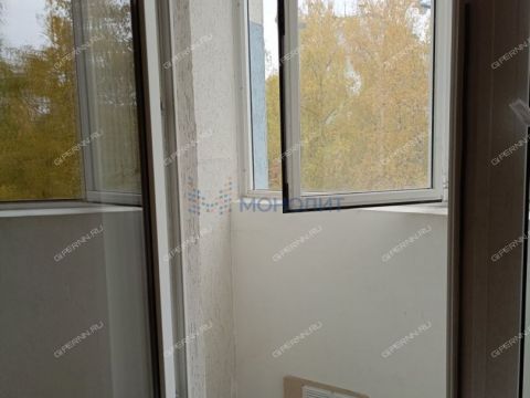 2-komnatnaya-ul-40-let-pobedy-d-18 фото