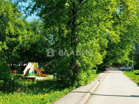 2-komnatnaya-ul-shekspira-d-6 фото