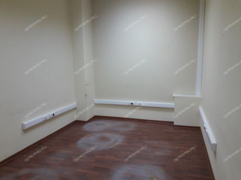 ul-marshala-voronova-d-1a фото