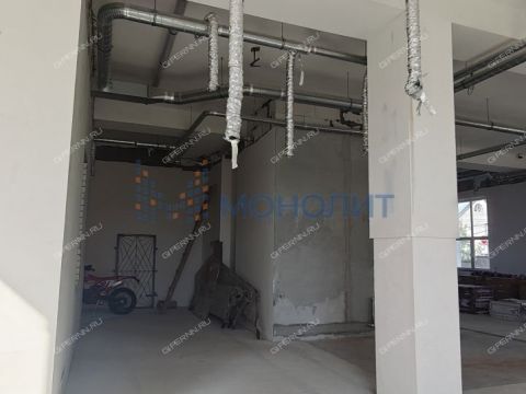 dom-gorod-bor-gorodskoy-okrug-bor фото