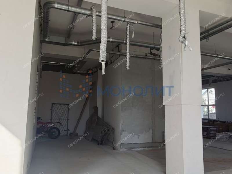 дом на улице Борская Ферма город Бор