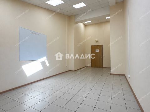 gorod-balahna-balahninskiy-municipalnyy-okrug фото