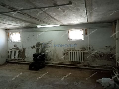 gorod-bogorodsk-bogorodskiy-municipalnyy-okrug фото