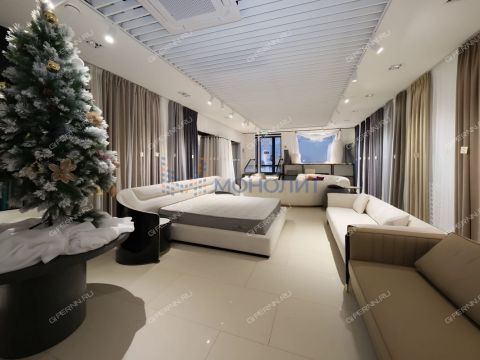 ul-sovetskaya-d-18 фото