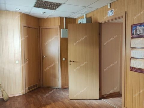 ul-alekseevskaya-d-27a фото