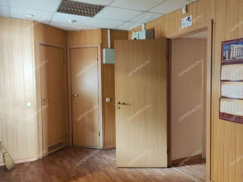 помещение под помещение свободного назначения, недвижимость под образовательные учреждения на Алексеевской улице