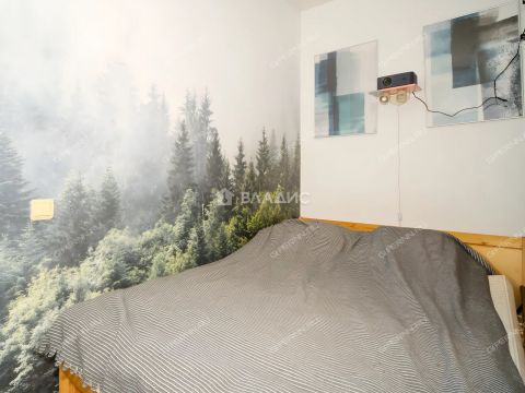 1-komnatnaya-b-r-meshherskiy-d-7 фото