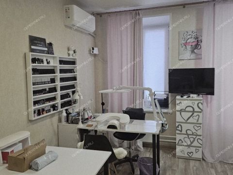 sh-kazanskoe-d-16-k1 фото