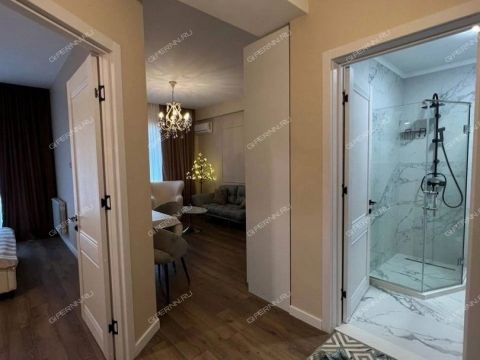 1-komnatnaya-prosp-gagarina-d-101-k4 фото