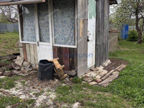 selo-dudenevo-bogorodskiy-municipalnyy-okrug фото