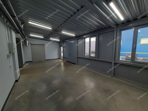 ul-leytenanta-shmidta-d-1a фото