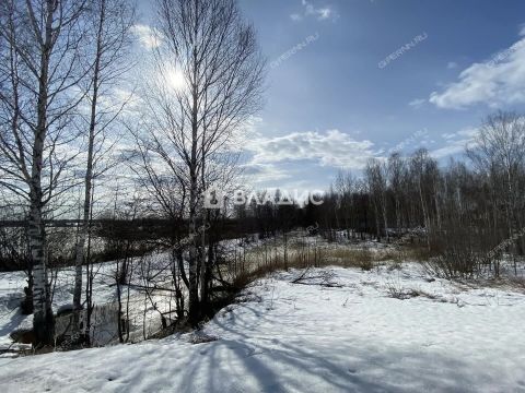 selo-slobodskoe-kstovskiy-rayon фото