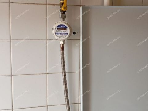 3-komnatnaya-ul-politboycov-d-20 фото