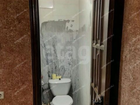 2-komnatnaya-ul-lesnoy-gorodok-d-5 фото