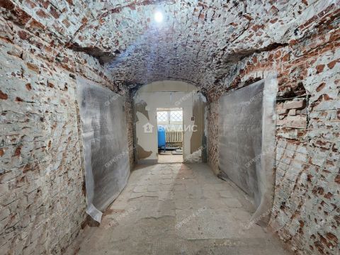 prosp-gagarina-d-28 фото