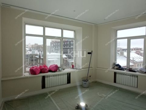 1-komnatnaya-ul-alekseevskaya-d-24-27 фото