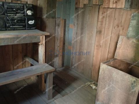 dacha-snt-stroygaz-snt-stroygaz фото