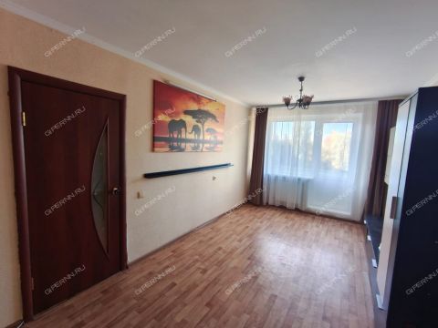 1-komnatnaya-ul-staryh-proizvodstvennikov-d-20 фото