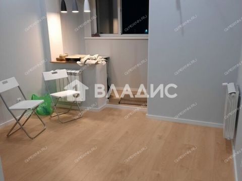 kvartira-studiya-ul-50-letiya-pobedy-d-12-k1 фото
