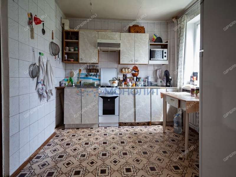 дом на Приозёрный 26 ДПК Приозёрный 26