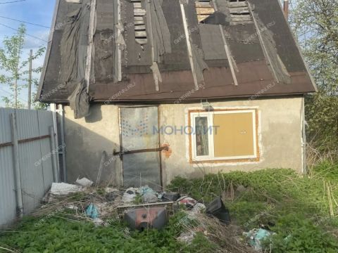 dacha-snt-druzhba-snt-druzhba фото