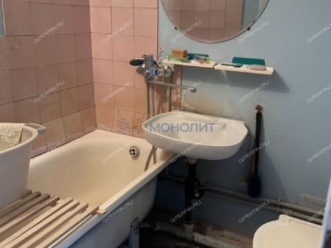 1-komnatnaya-ul-gordeevskaya-d-66 фото