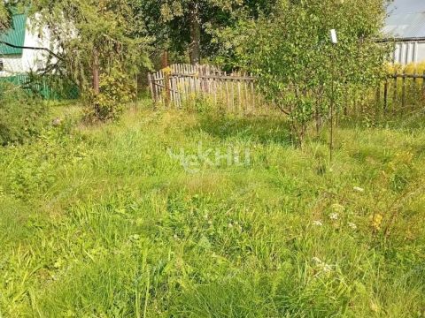 derevnya-rakovo-gorodskoy-okrug-chkalovsk фото