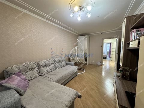 3-komnatnaya-ul-tonkinskaya-d-3 фото