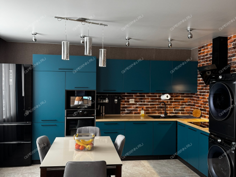 3-komnatnaya-ul-krasnozvezdnaya-d-31 фото