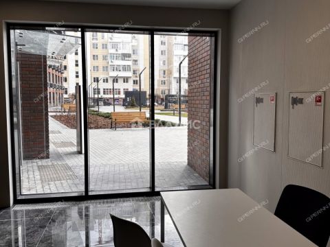 2-komnatnaya-ul-dalnyaya-d-10 фото