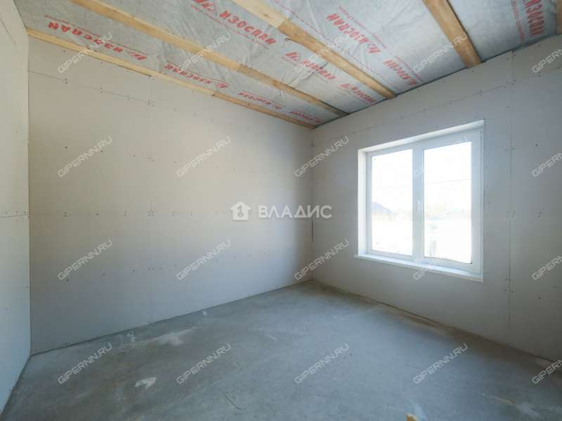 дом на  деревня Чаглава