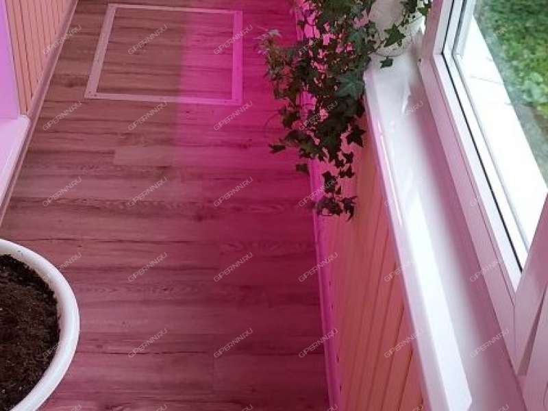 двухкомнатная квартира на Мончегорской улице дом 17а к3