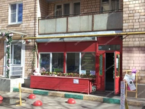 2-komnatnaya-ul-gruzinskaya-d-30a фото