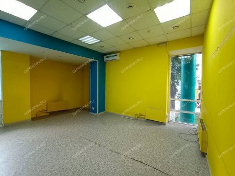 poltavskaya-ul-d-11 фото