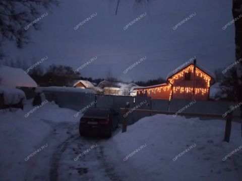 dom-snt-n3-berezovaya-poyma-snt-berezovaya-poyma-n-3 фото
