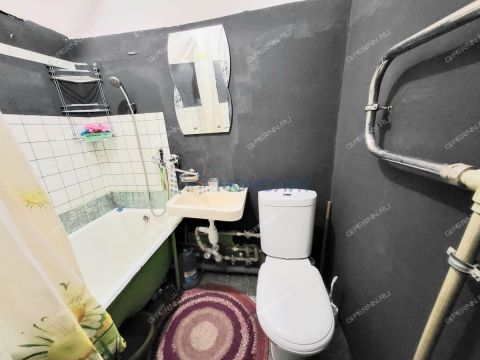 1-komnatnaya-ul-zaprudnaya-d-2 фото