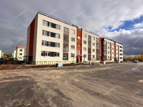 1-komnatnaya-pr-inzhenernyy-7-k2 фото