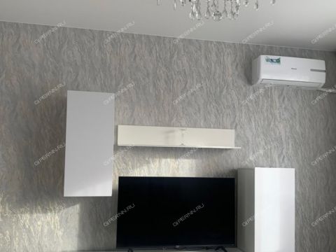 2-komnatnaya-prosp-gagarina-d-4 фото