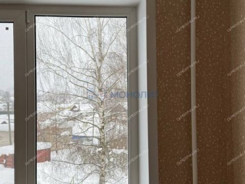 4-komnatnaya-selo-linda-lindovskiy-selsovet-gorodskoy-okrug-bor фото