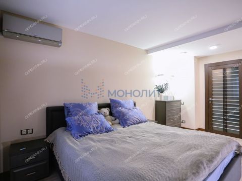 2-komnatnaya-sh-kazanskoe-d-10-k6 фото