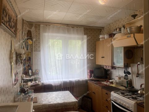 3-komnatnaya-sh-kazanskoe-d-3a фото